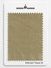 SERWANI TISSU-01