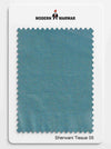 SERWANI TISSU-01