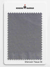 SERWANI TISSU-01