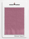 SERWANI TISSU-01