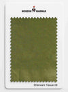 SERWANI TISSU-01