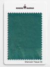 SERWANI TISSU-01