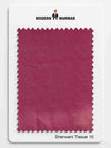SERWANI TISSU-01