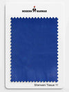 SERWANI TISSU-01