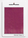SERWANI TISSU-01