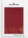 SERWANI TISSU-01