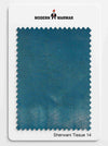SERWANI TISSU-01