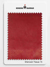 SERWANI TISSU-01
