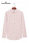 SANGANERI S KURTA