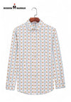 SANGANERI S KURTA