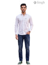 SINGH SHIRT(MENS)-1502-1