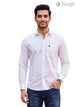 SINGH SHIRT(MENS)-1502-1