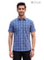 SINGH SHIRT(MENS)-H-15-112-5