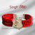 Singh Logo Moli