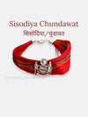 Sisodiya Chundawat Moli Bracelet for All Occasions