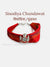 Sisodiya Chundawat Moli Bracelet for All Occasions