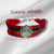 Solanki Logo Moli