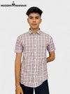 TOMMY H-9495-SG--SCH-22-01