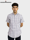 TOMMY H-9495-SG--SCH-22-03