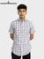 TOMMY H-9495-SG--SCH-22-03