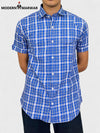 TOMMY H-9495-SG--SCH-22-05