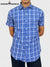 TOMMY H-9495-SG--SCH-22-05