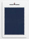 TWEED PLAIN-SL