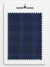TWEED CHECK-SL