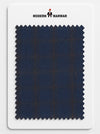 TWEED CHECK-SL