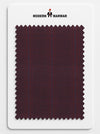 TWEED CHECK-SL