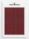 TWEED CHECK-SL