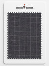 TWEED CHECK-SL