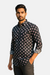 SANGANERI-9495-SG-UW-SP-32-30