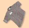 SANGANERI SHIRTS-1001