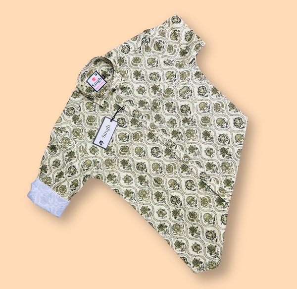 SANGANERI-9495-SG-UW-SP-32-03