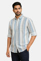 SHIRTS LINING-5065-12