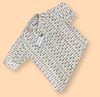 SANGANERI SHIRTS 1001-106
