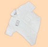 ROYAL WHITE SHIRTS-1