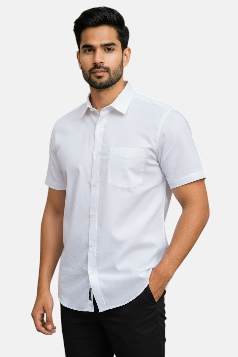 ROYAL WHITE SHIRTS-1