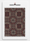 VIVAH-7780