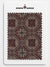 VIVAH-7780