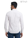 SHIRT (MENS)-1506-SOLANKI