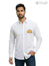 SHIRT-(MENS)-1506-BADGURJAR