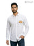 SHIRT-(MENS)-1506-BADGURJAR