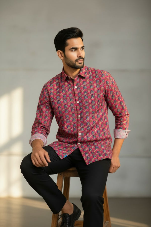 SANGANERI-9495-SG-UW-SP-32-27
