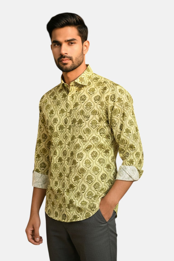 સાંગાનેરી-૯૪૯૫-એસજી-યુડબ્લ્યુ-એસપી-૩૨-૦૩