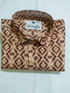SANGANERI-9495-SG-UW-SP-32-21