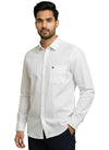 shirts(mens)-1501-1