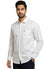 shirts(mens)-1501-1