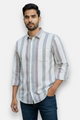 શર્ટ્સ લાઇનિંગ-5065-11-S